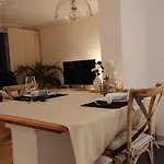 Ferien Am *