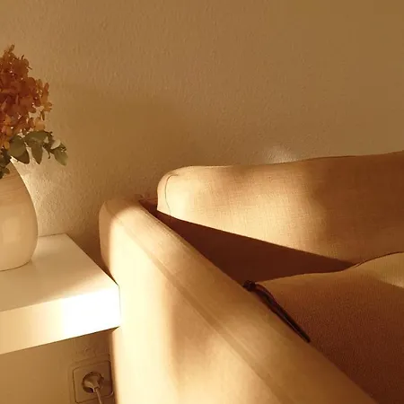 Ferien Am * Möhnesee