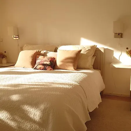 Ferien Am * Möhnesee