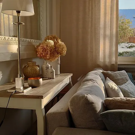 Appartamento Ferien Am *