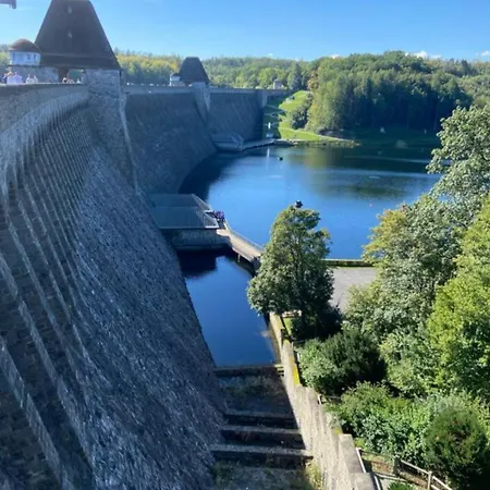 Appartamento Ferien Am *