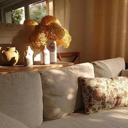 Ferien Am * Möhnesee