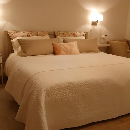 Ferien Am * Möhnesee