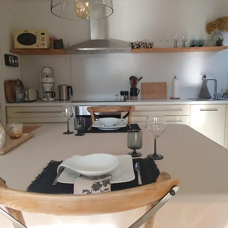 Ferien Am Apartment Moehnesee