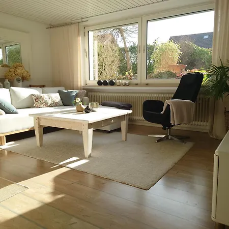 Ferien Am