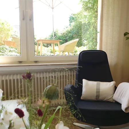 Ferien Am *