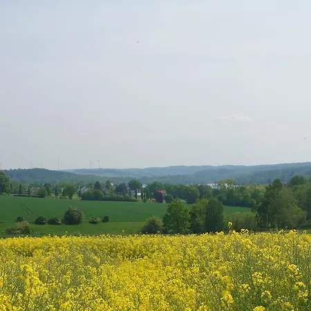 Ferien Am